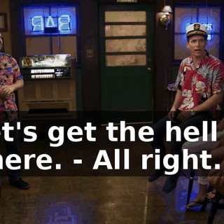 b9994499-a31c-40bc-98cd-15433099384a.gif