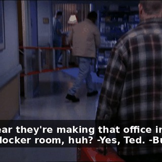 b99981cc-e2b7-4ece-9fcb-565a6d11c68b.gif