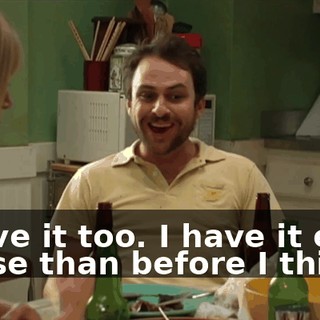 b999ffa9-f6d1-401a-bc8f-ff5d359d0345.gif
