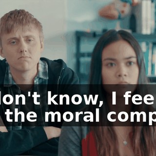 b99a24e0-418c-4f65-901a-39a0a58d5a01.gif
