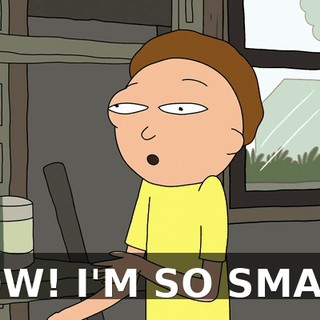 b99a412e-9d11-4d95-9332-2b0d88194dc1.gif