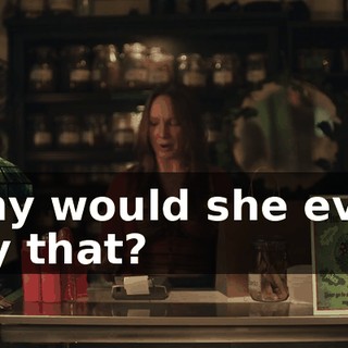 b99a7f5f-e12b-4b97-b78a-1e8b65eafb29.gif