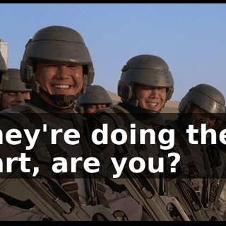 b99a9a25-802a-461b-908e-c8d4990266b8.gif