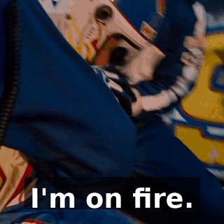 b99ab445-7d91-402c-904e-b47cdc6bc16b.gif