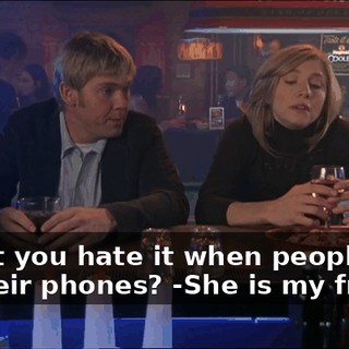 b99b2b09-20fc-4e1c-a915-93a8f289e1b3.gif