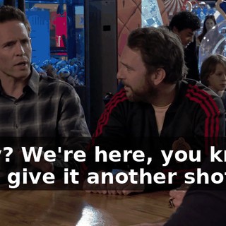 b99b3dff-aff4-4a42-8ee4-a3a277683edd.gif