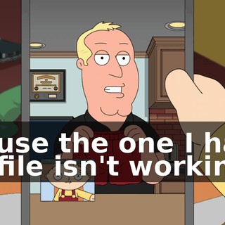 b99b5e30-8474-41cd-8439-32d8cbeaaeee.gif