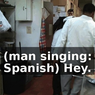 b99b9fd9-56bd-4bd9-a862-ecf012b83b1c.gif