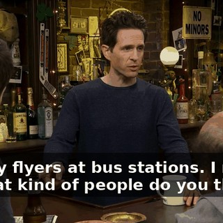 b99bada4-0250-4c87-930e-dbe23e9e3536.gif