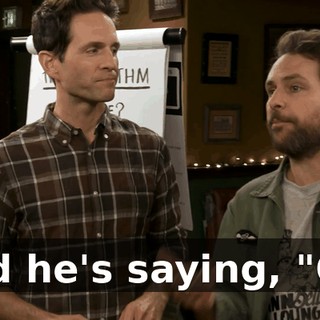b99c0314-a893-4c09-a02f-be87f2b92877.gif