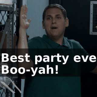 b99c4cd5-773a-47b6-bf60-067d8f373790.gif
