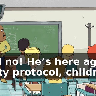 b99c6dc5-f00a-4ae1-9f9e-e45eaec1906b.gif