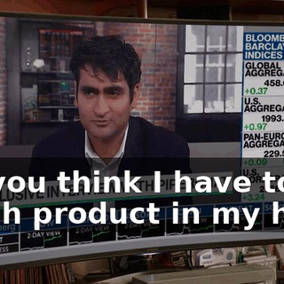 b99cda1a-5a93-4793-b574-1a3f44e165cd.gif