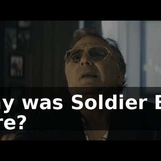 b99d2e78-7526-4878-957c-e37b049caa72.gif
