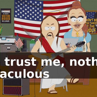 b99d3c22-bf87-482e-b76d-bbedb5b836fd.gif