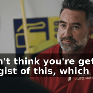b99d6e83-b525-438e-a7b9-9e169a9e36ae.gif