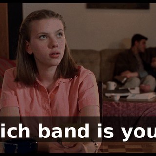 b99dbd01-55ac-4bf8-b5a9-46e247cd37be.gif