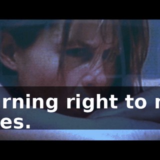 b99dd475-1381-4b42-8007-6be7cb5fb311.gif