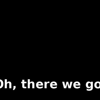 b99e5781-ed4d-4152-9ce7-0458ab2f5b95.gif