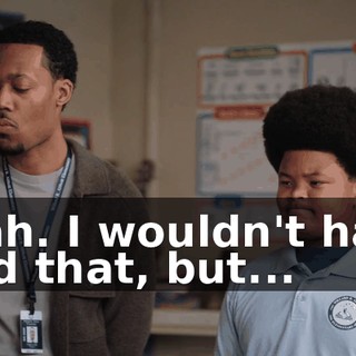 b99f07f9-c4cc-4a09-9009-7d6e356732ca.gif