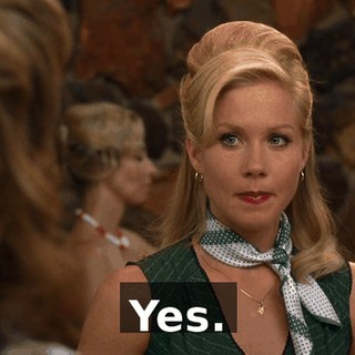 b9a03800-f9d8-46c8-8c1c-41bf23a71861.gif