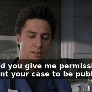 b9a0c07d-c26d-4b4a-a008-407f4f4ca0cb.gif