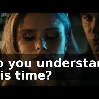 b9a0f86b-464a-4d8f-b574-f24860559bc8.gif