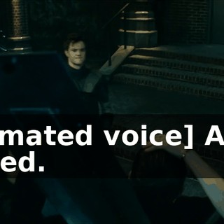 b9a1b2b4-8f81-4391-bbfd-45f0c361f19c.gif