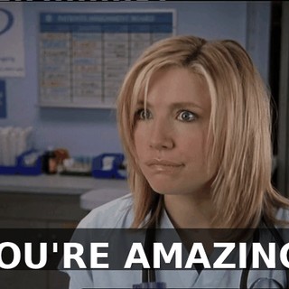 b9a1c5ce-3812-4de9-be1e-1e292e21068c.gif
