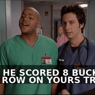 b9a1f2d1-25e4-4654-8be7-43c6123968eb.gif