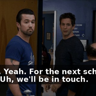 b9a24d07-10c4-467f-affd-0264f225b9c7.gif