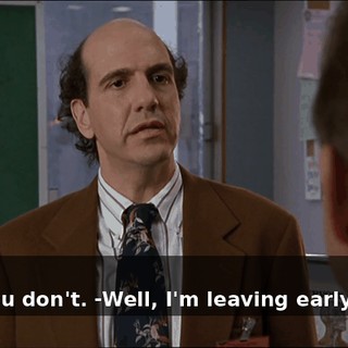 b9a2af0d-8494-43b1-b749-0ea3f8562d6f.gif