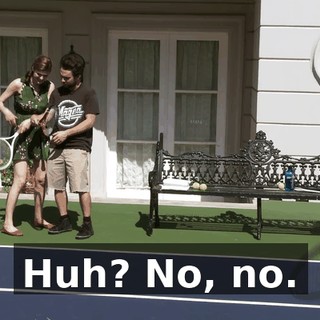 b9a3063b-bf59-446b-98ba-97177f93669b.gif