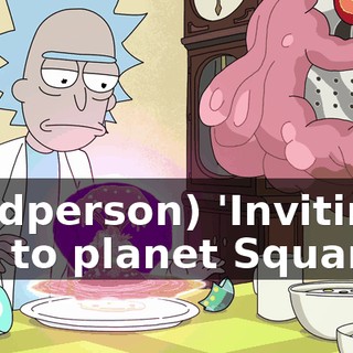 b9a47317-52be-4572-b41b-470a1e032594.gif