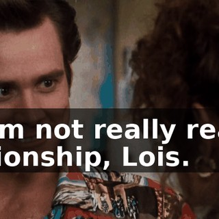 b9a5a67f-ee8f-4651-b037-7ca9a0621982.gif