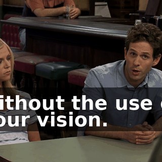 b9a5c29e-f566-4870-bd3b-ca1ff9eb48dc.gif