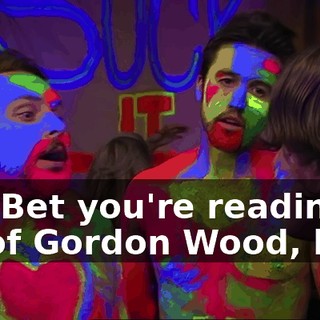 b9a5c2f8-cdbc-4d54-a678-e3ce5c36e316.gif