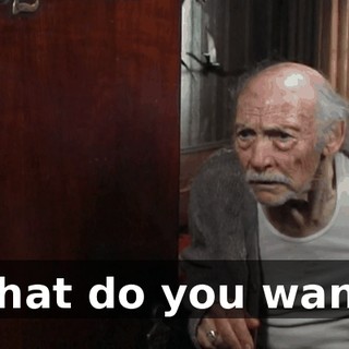 b9a5e42c-5fc5-427e-a6e5-b888e4a2b0dc.gif