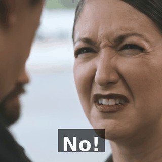 b9a6265e-40b9-4500-90d1-29db6b7d7965.gif
