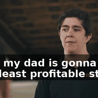 b9a62a34-b459-4b3a-be3f-555c8f99d10e.gif