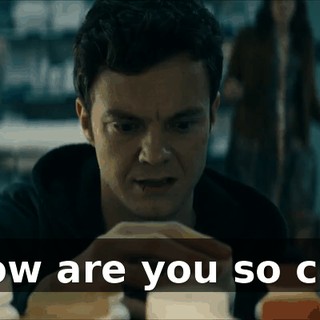b9a639e5-8a77-4e25-b505-0994ec20a4b3.gif