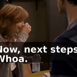 b9a684b8-2dd7-402a-8dd1-9081e99c3ad7.gif