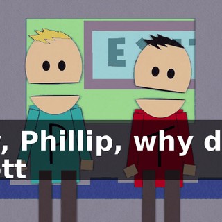 b9a7163d-2d4f-4c42-991f-4fb4959ac3f8.gif
