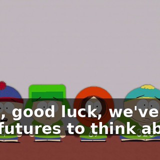 b9a772a3-2e24-4261-8f90-fa33192c80a1.gif