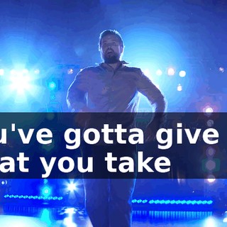b9a81a61-44d7-43d2-899c-5e82cd02e95f.gif