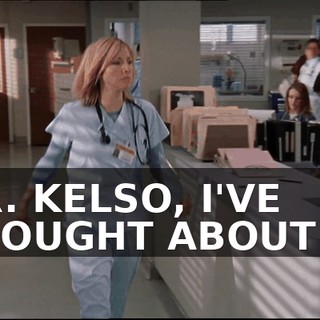 b9a827b2-0a1f-4fce-8c61-263d6e0941aa.gif