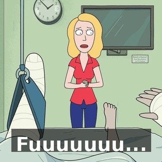 b9a8326f-aa8f-416a-aab3-a0e17f829a40.gif