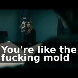 b9a83921-3b86-4e14-9fd0-2400c27d5ff2.gif