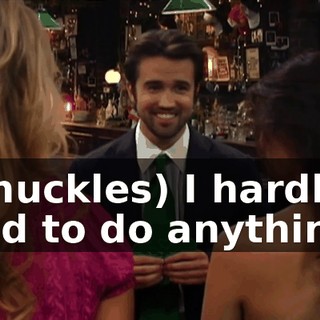 b9a9c6bd-e339-422f-94c4-5d9bf950235a.gif