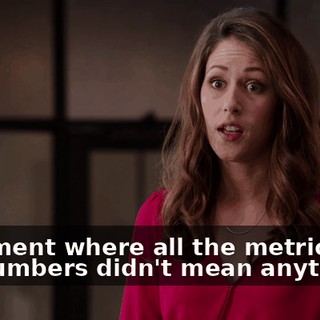 b9a9d2e1-8901-410f-87de-6b32e3c29d0b.gif